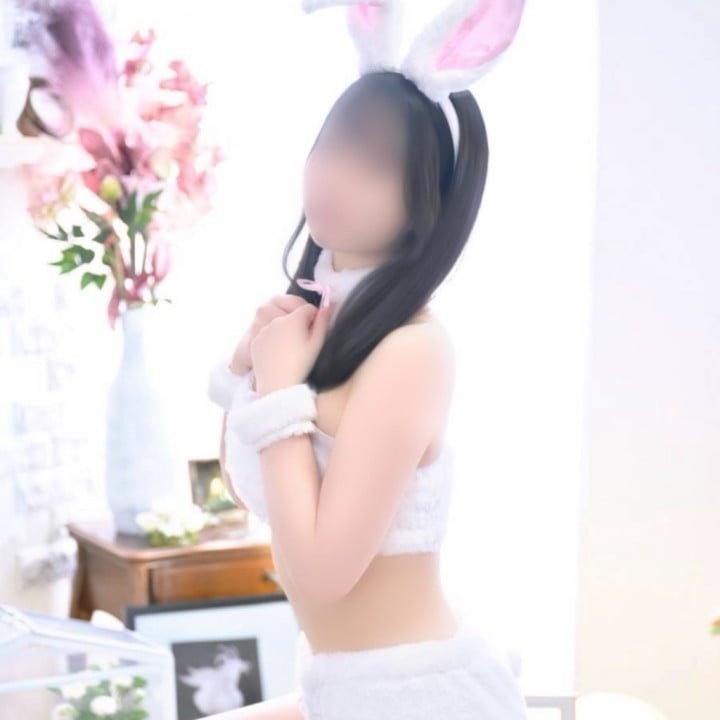 みんと