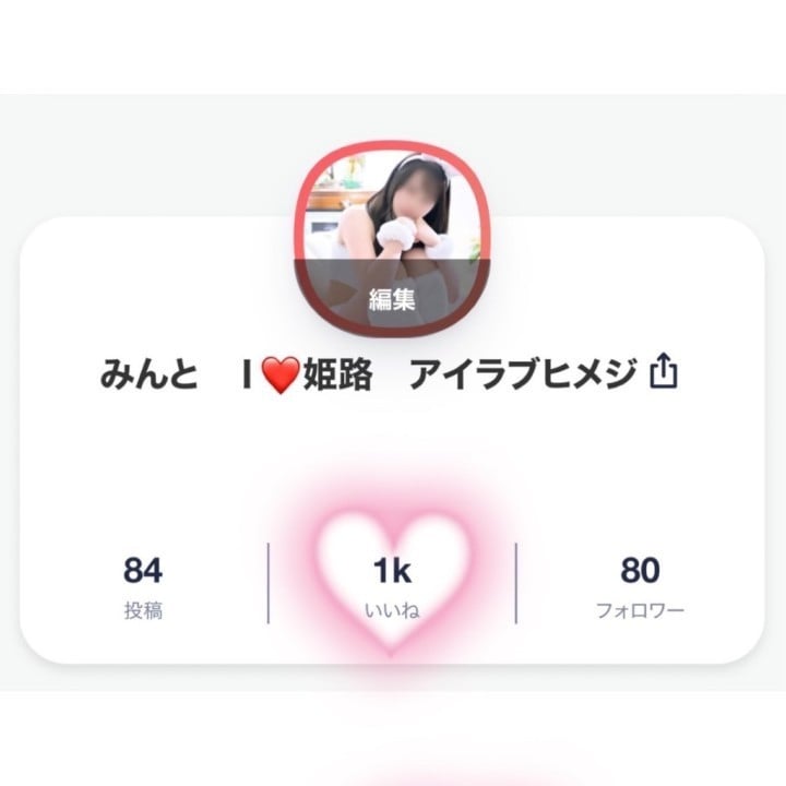 みんと