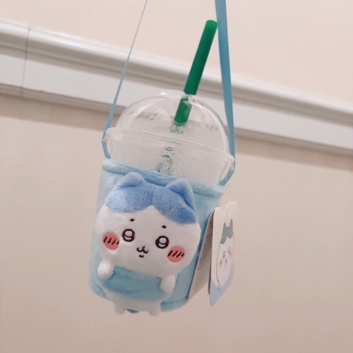 みんと