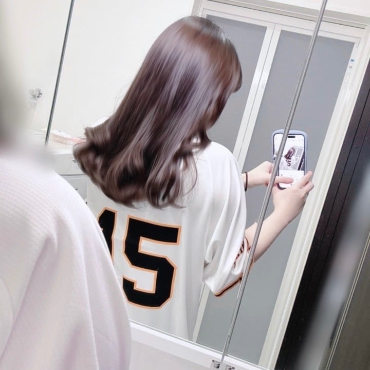 みんと