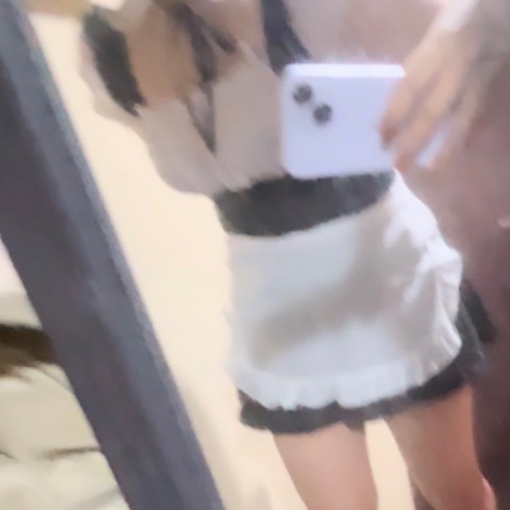 りあん