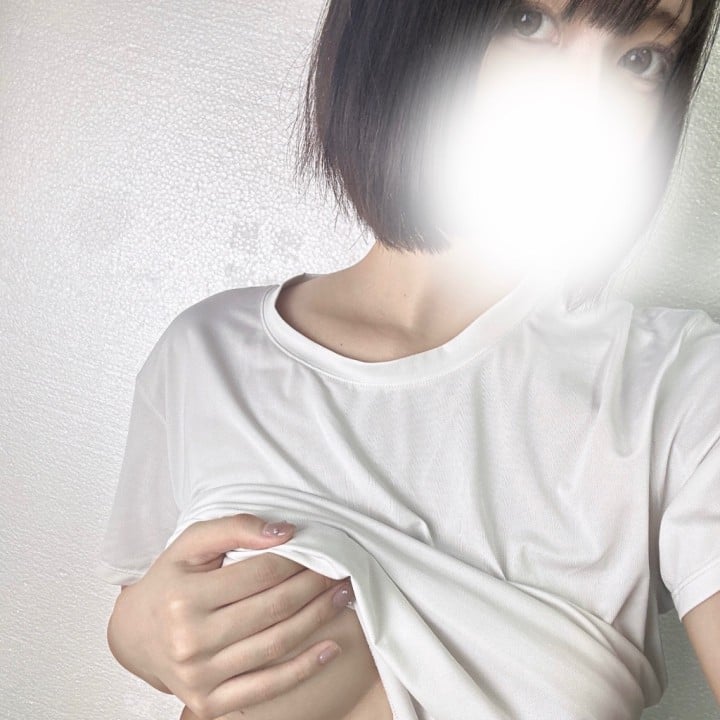 りあん
