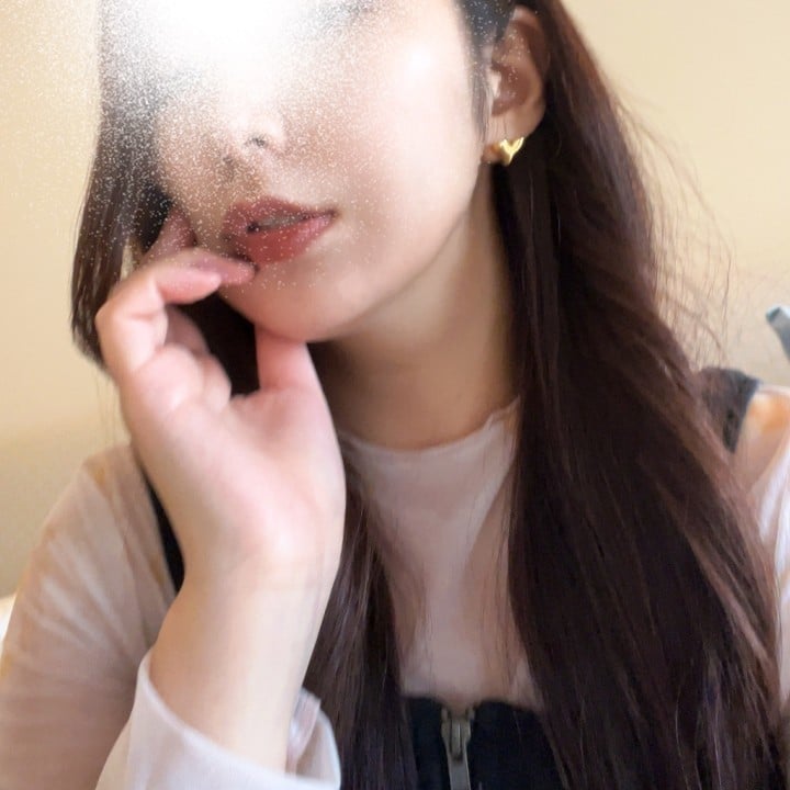みずほ