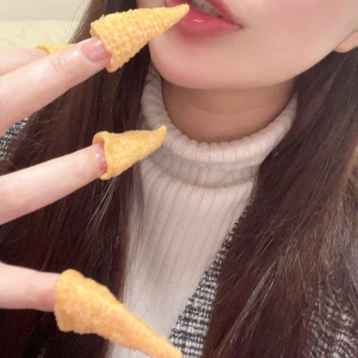 みずほ
