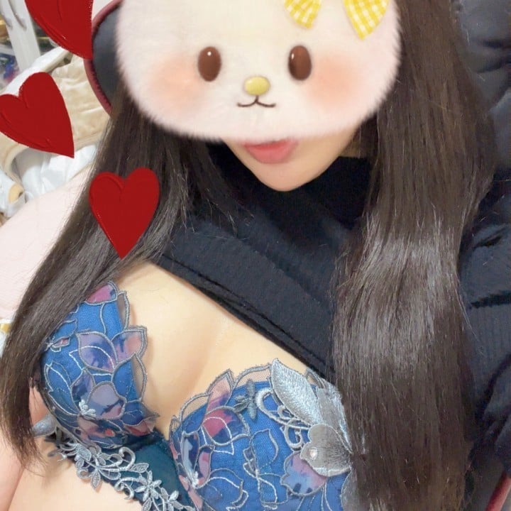 みずほ