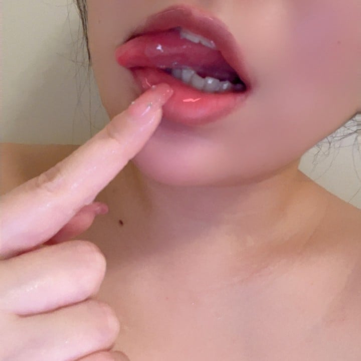 みずほ