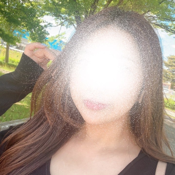 みずほ