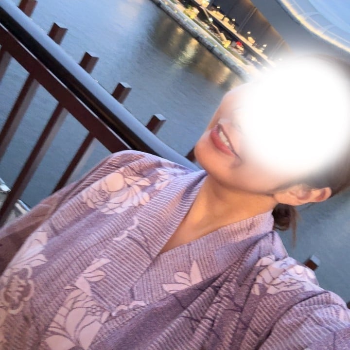 みずほ