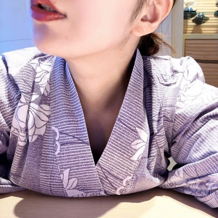 みずほ