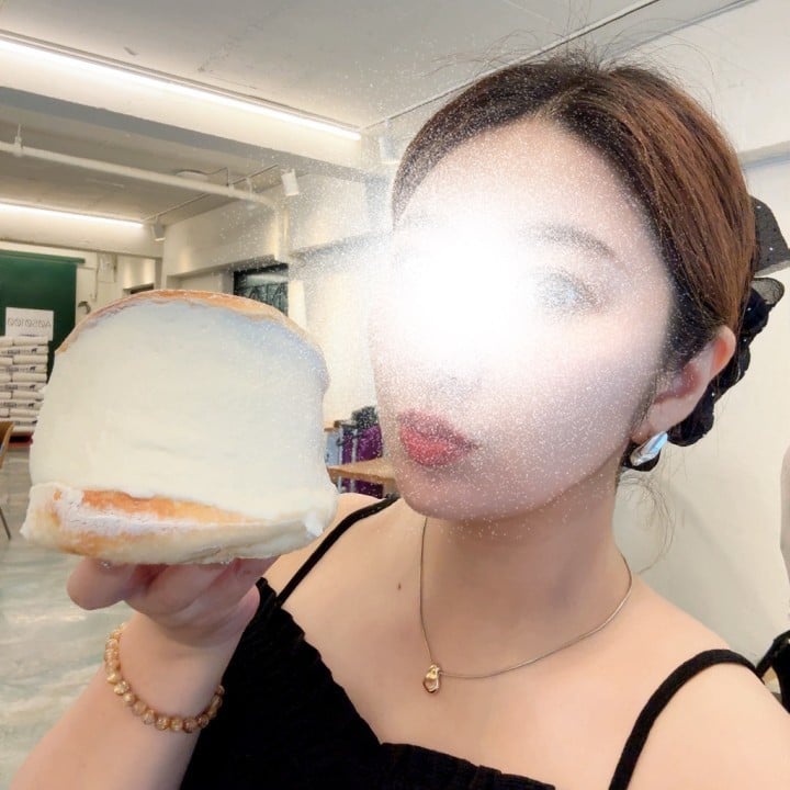 みずほ