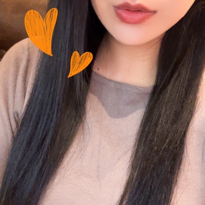 みずほ