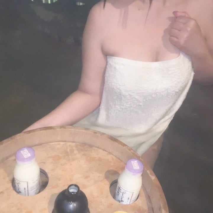 みずほ