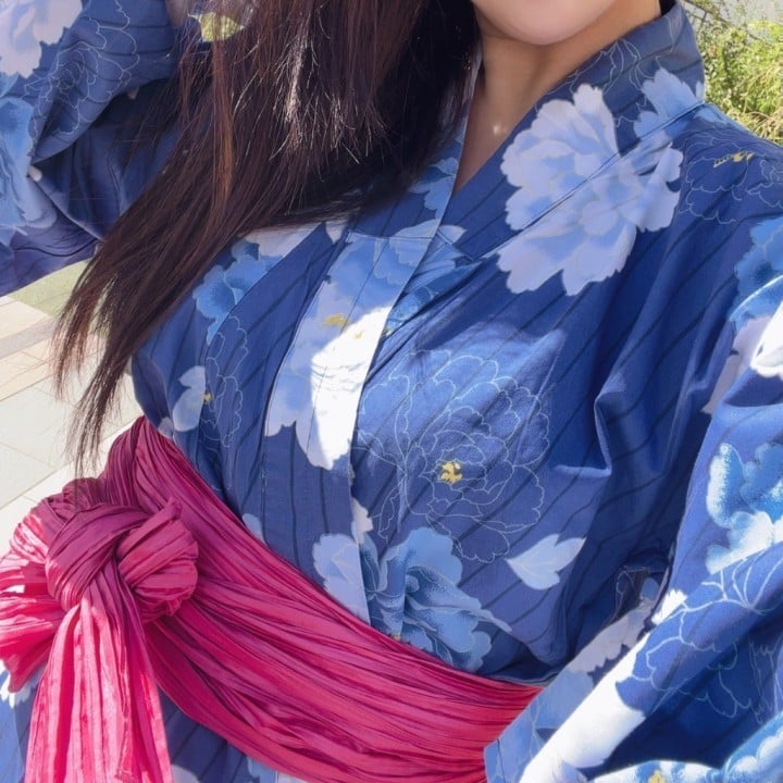 みずほ