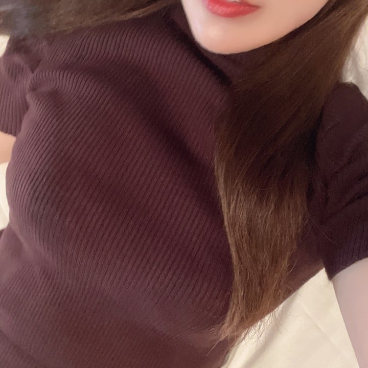 みずほ