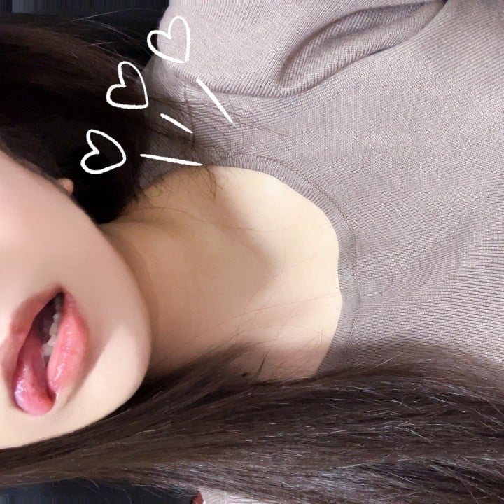 みずほ