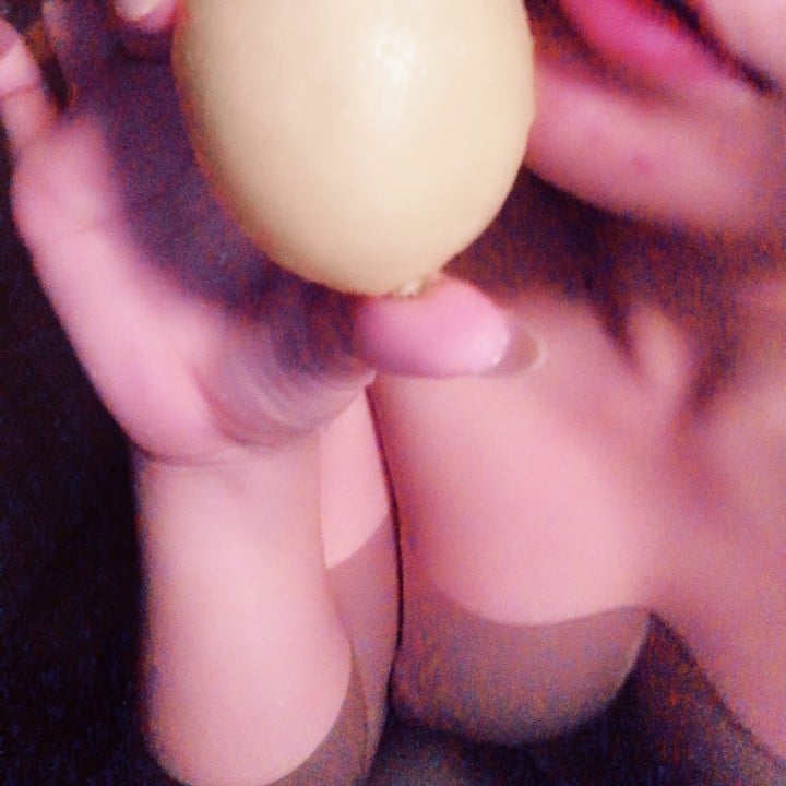みずほ