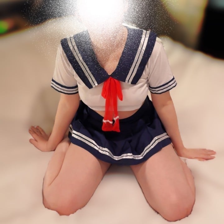 えみか
