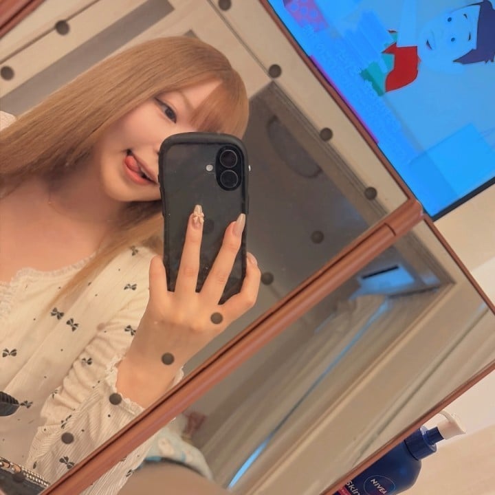 きょうか