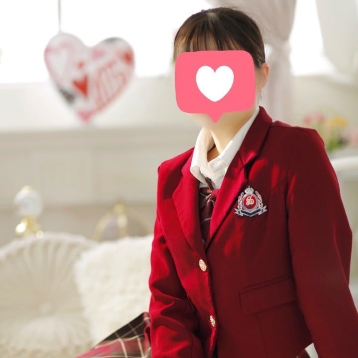 のどか