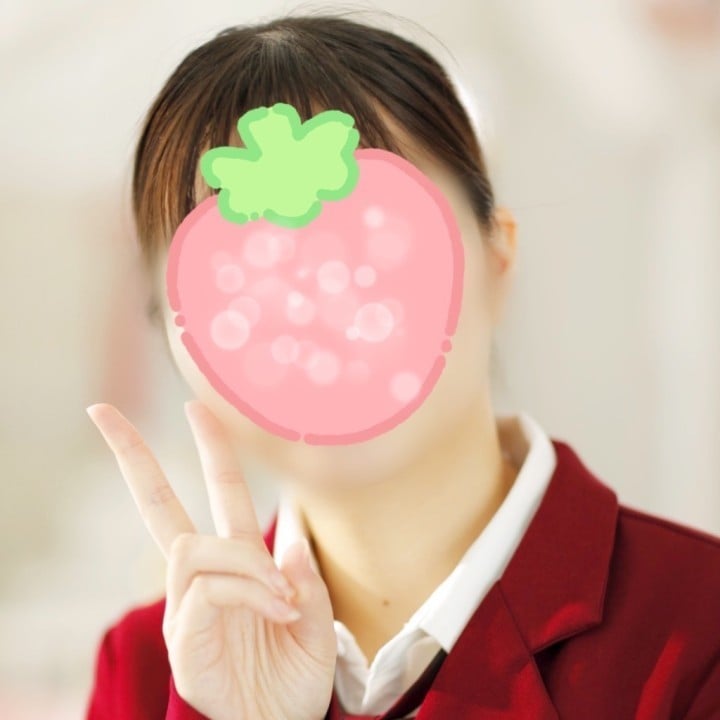 のどか