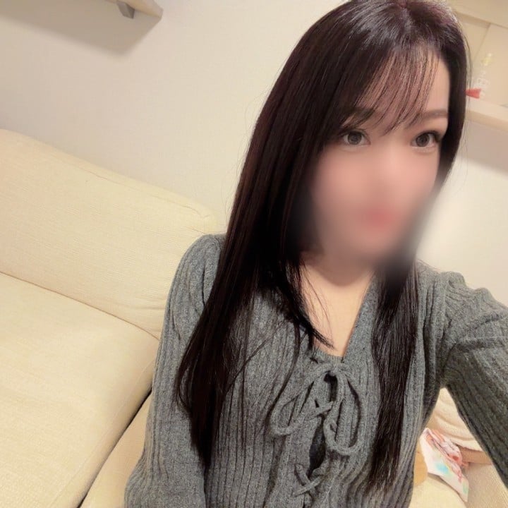 かりん