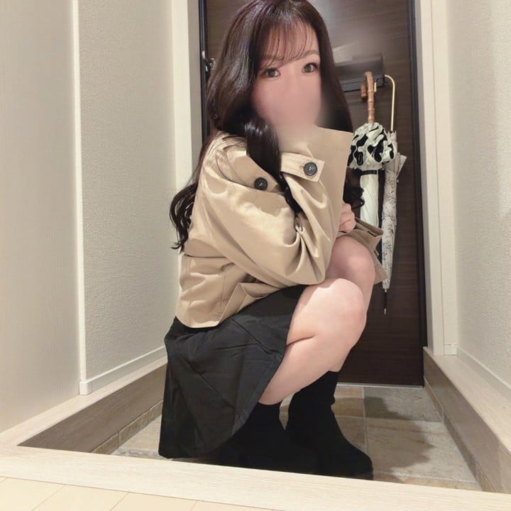 かりん