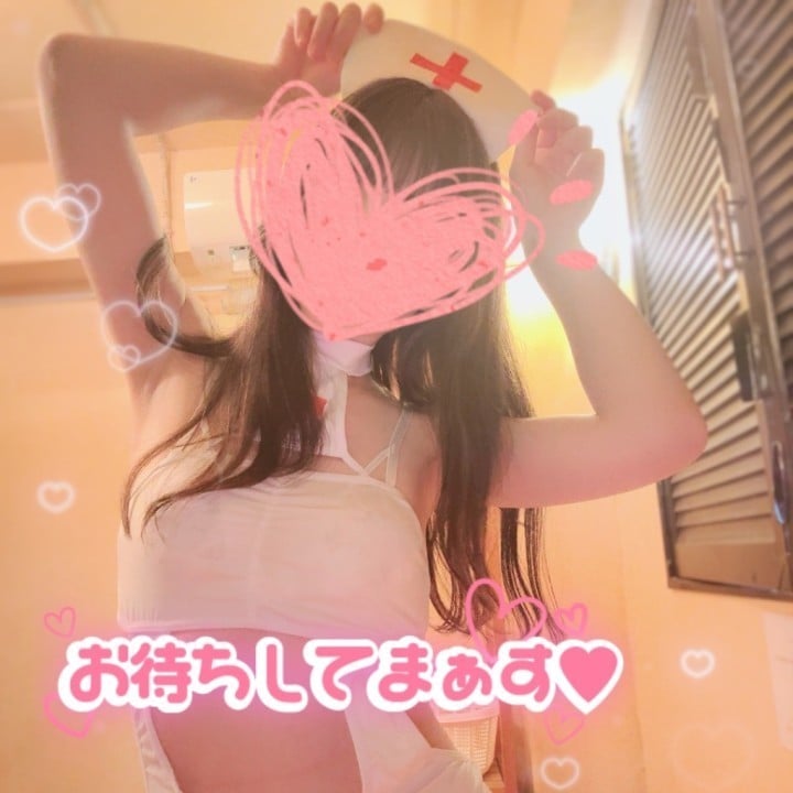 いぶき