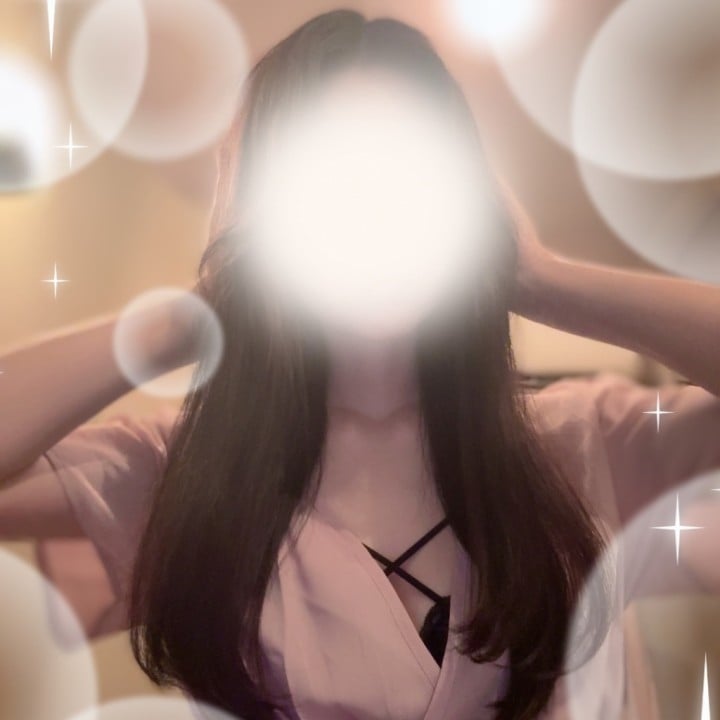 いぶき