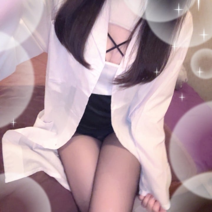 いぶき