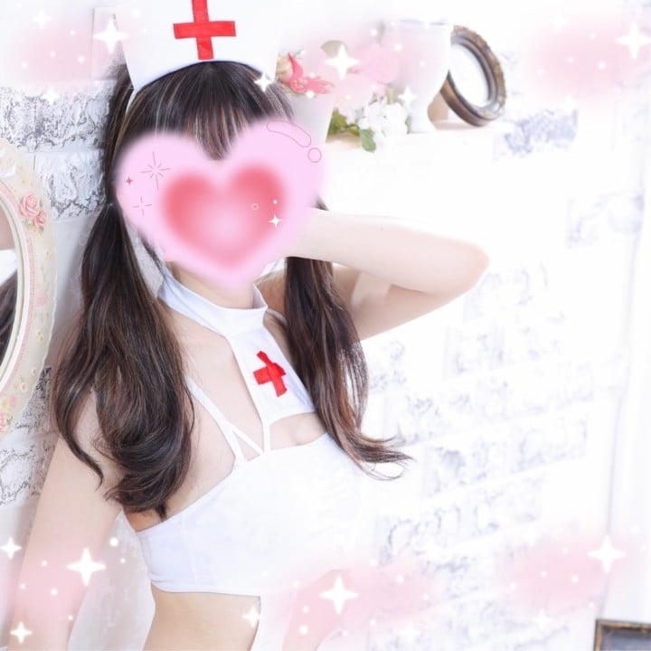 いぶき