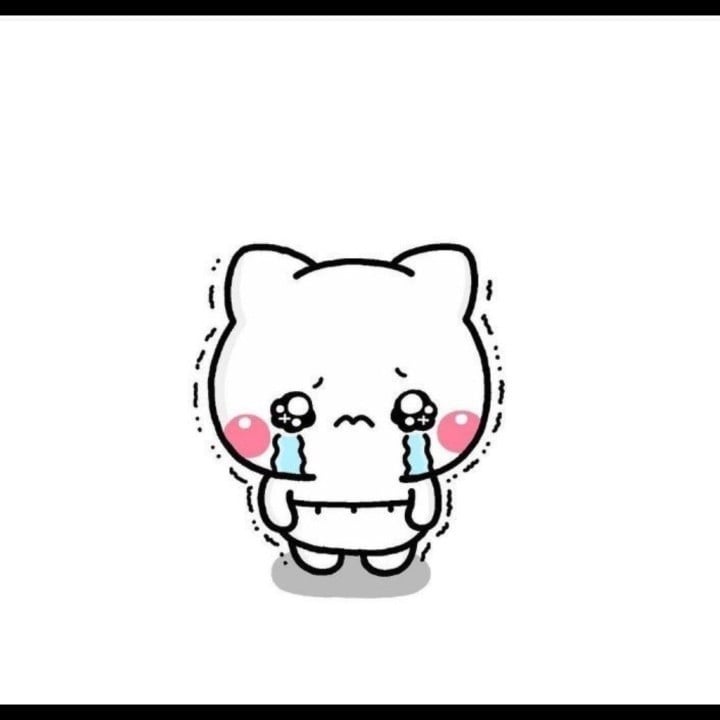 まお