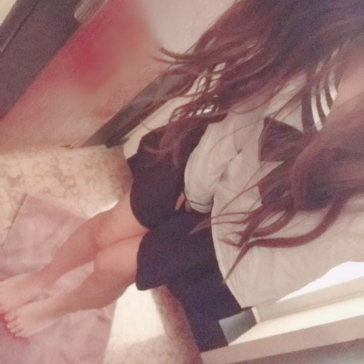 まお