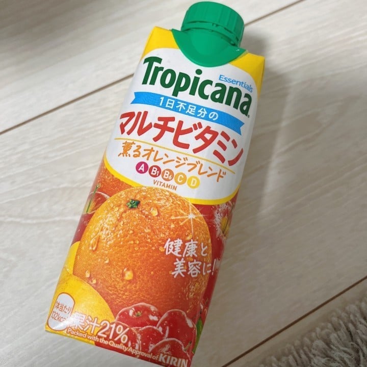 まお