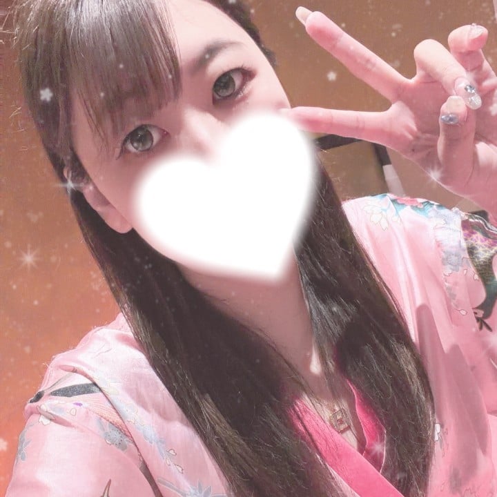 かなみ