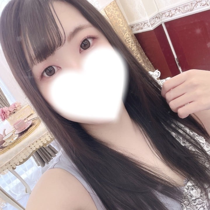 かなみ
