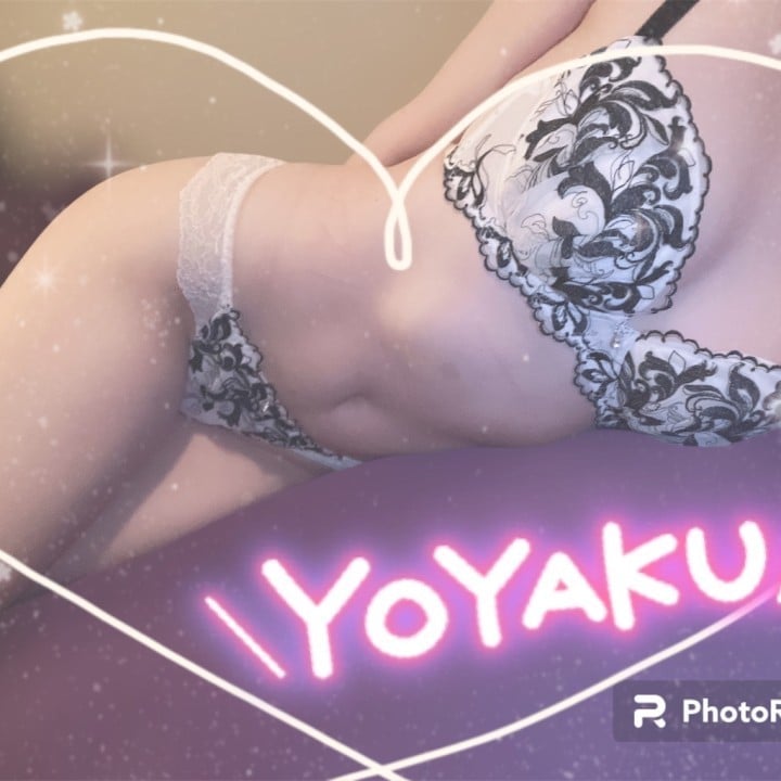 かなみ