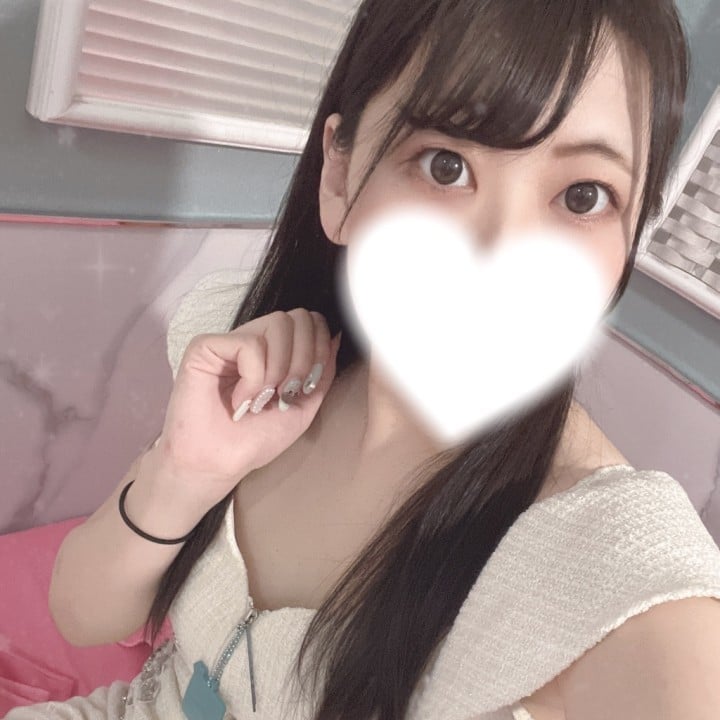 かなみ