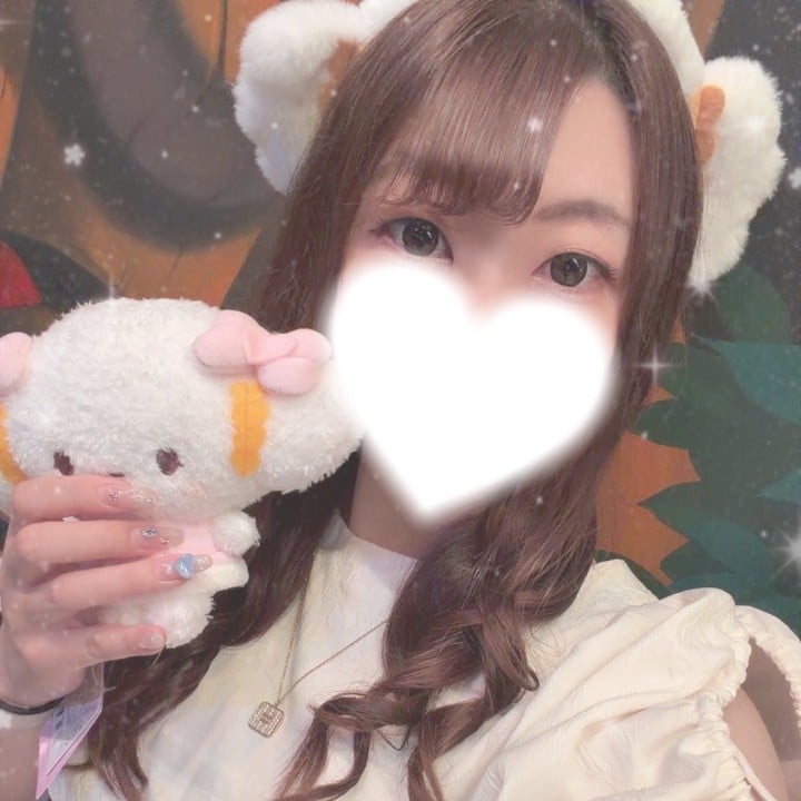 かなみ