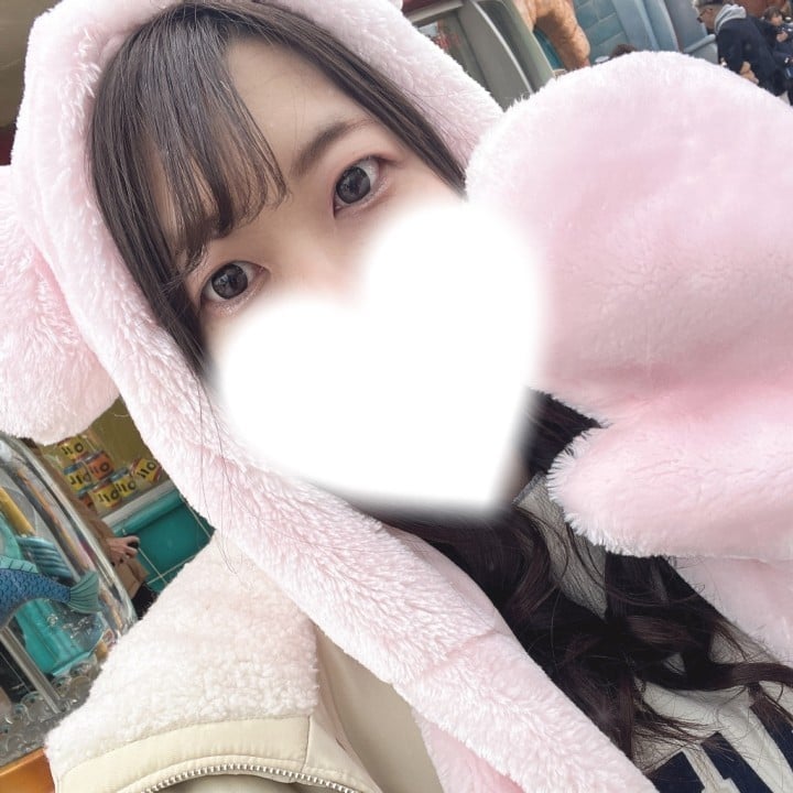 かなみ