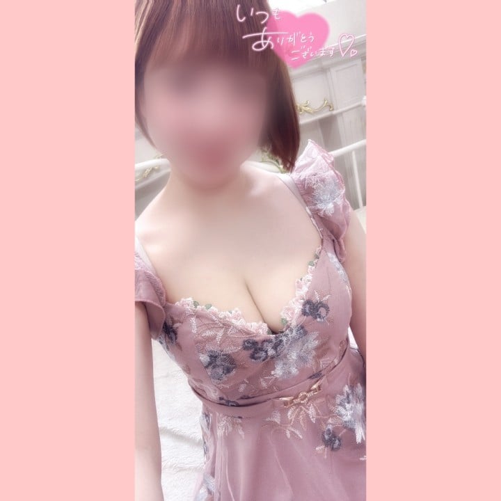 みる