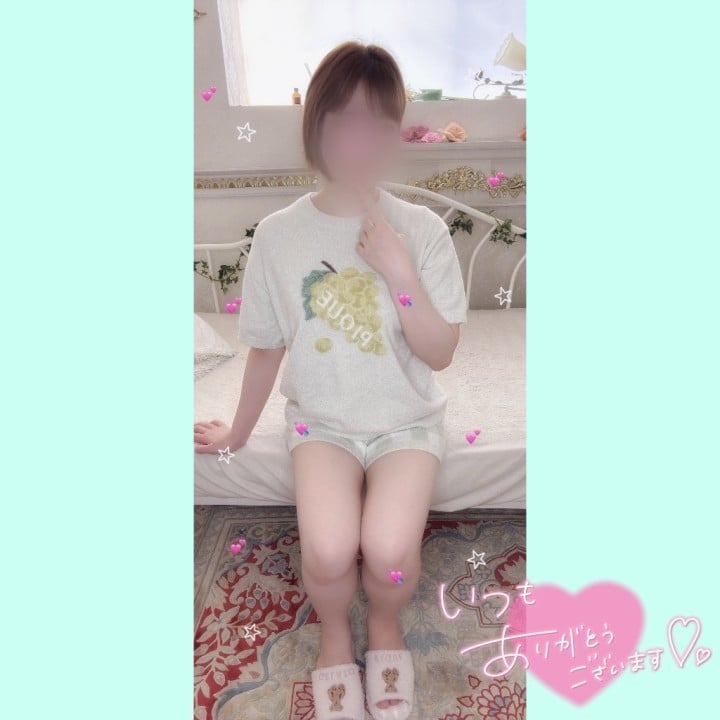 みる