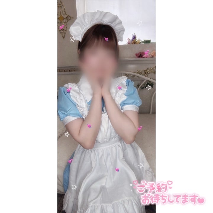 みる