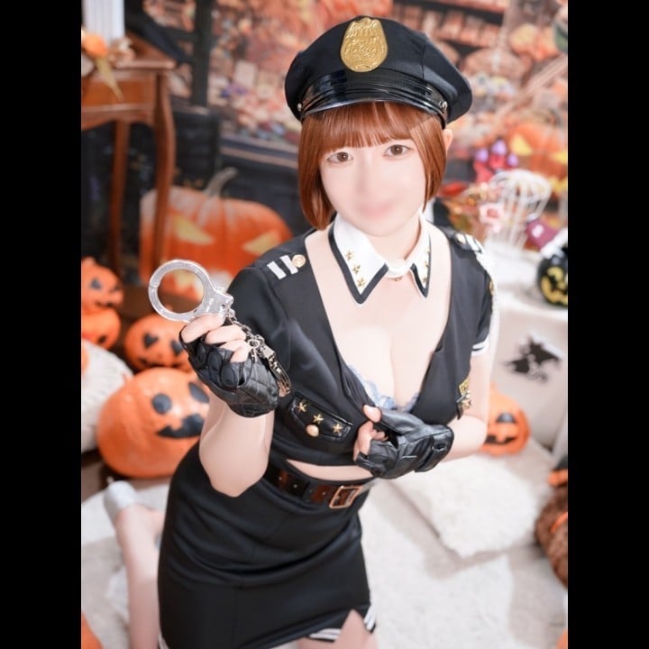 みる