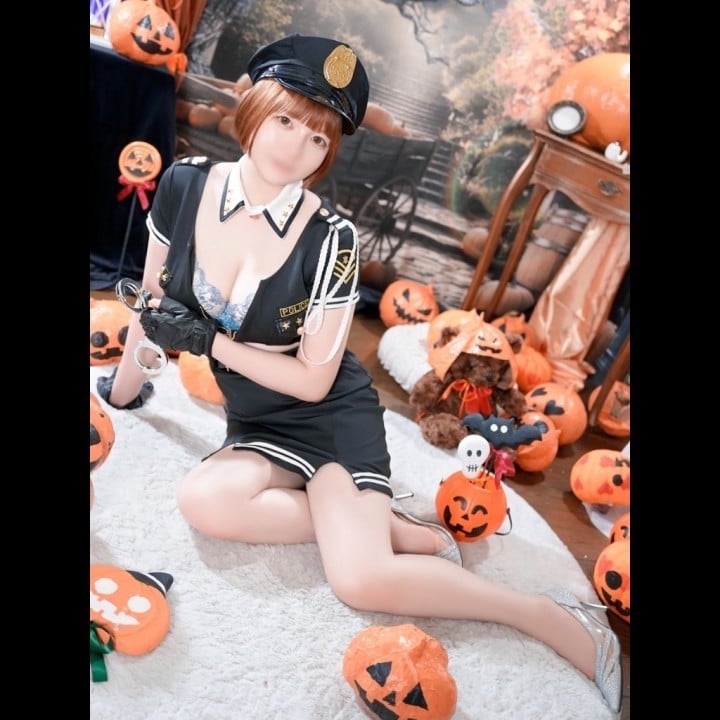 みる
