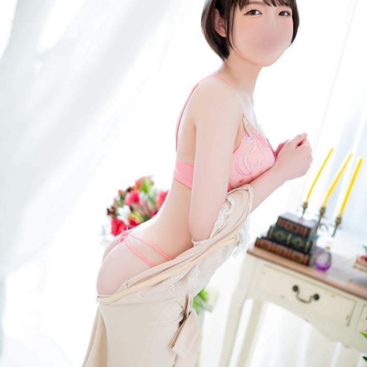 みる