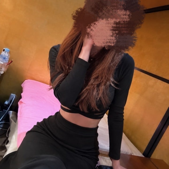 琥珀