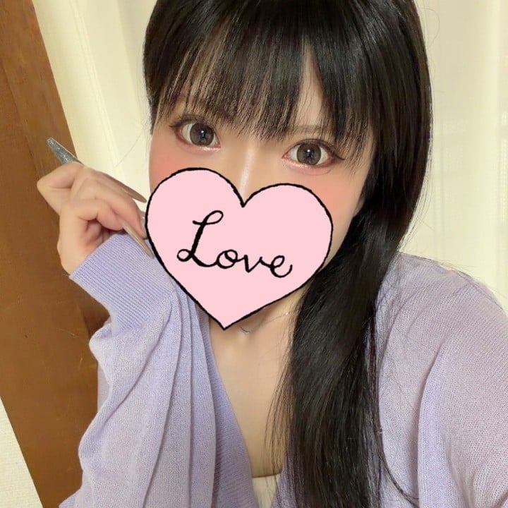 ななせ