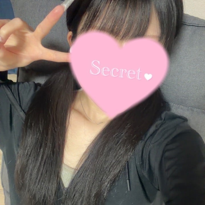 ななせ