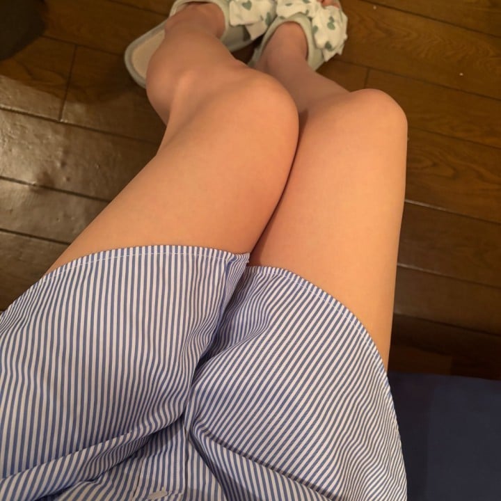 ななせ