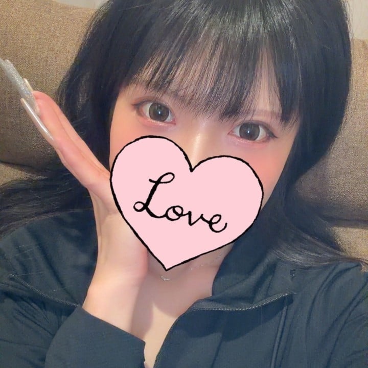 ななせ